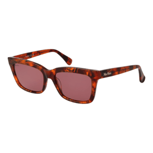 Max Mara Gafas de sol MM0010 5554S