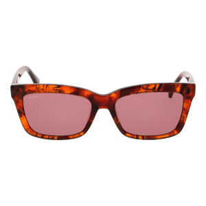 Max Mara Gafas de sol MM0010 5554S