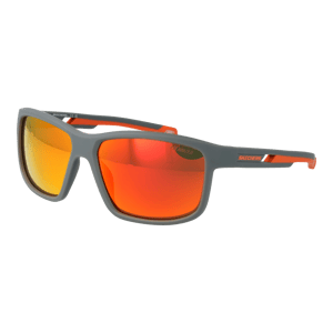 Skechers Gafas de sol SE6363 20U 60