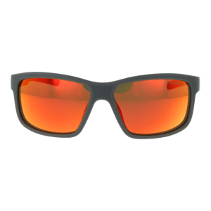 Skechers Gafas de sol SE6363 20U 60
