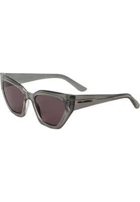 Gafas de sol Karl Lagerfeld KL6145S 54 020
