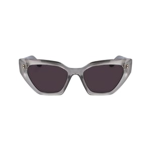 Gafas de sol Karl Lagerfeld KL6145S 54 020