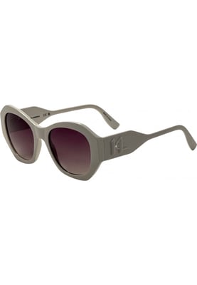 Gafas de sol Karl Lagerfeld KL6146S 54 105