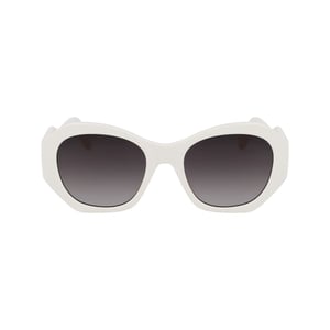Gafas de sol Karl Lagerfeld KL6146S 54 105