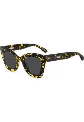 Isabel Marant IM 0050 G S 51 SCL Gafas de sol