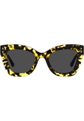 Isabel Marant IM 0050 G S 51 SCL Gafas de sol