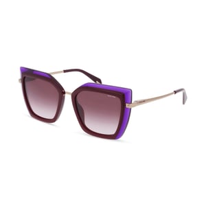 Gafas de sol metálicas multicolores Police