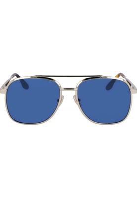 Gafas de sol Victoria Beckham VB233S 58 5817720