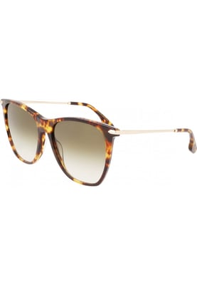 Gafas de sol Victoria Beckham VB636S 58 221