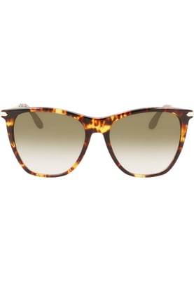 Gafas de sol Victoria Beckham VB636S 58 221
