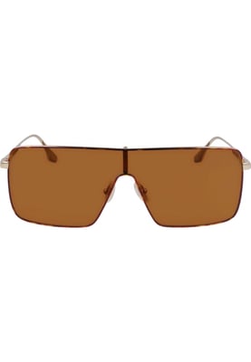 Gafas de sol Victoria Beckham VB238S 58 5819723