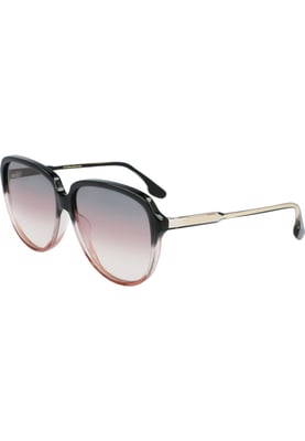 Gafas de sol Victoria Beckham VB618S 60 039
