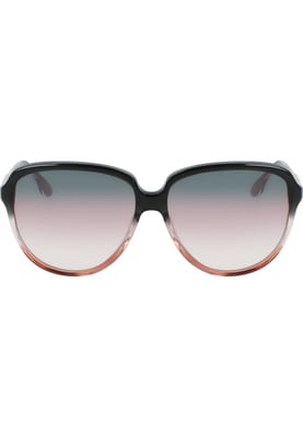 Gafas de sol Victoria Beckham VB618S 60 039