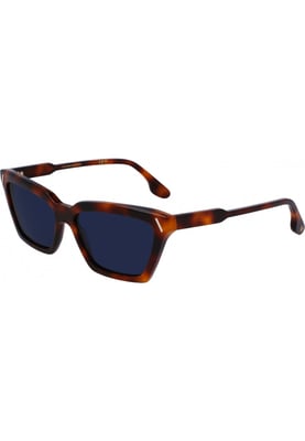 Gafas de sol Victoria Beckham VB661S 57 215