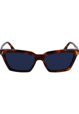 Gafas de sol Victoria Beckham VB661S 57 215