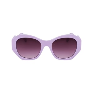 Gafas de sol Karl Lagerfeld KL6146S 54 516