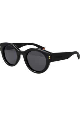 Gafas de sol Polaroid PLD-6240-S-X-48807M9 PLD 6240 S X 48 807M9