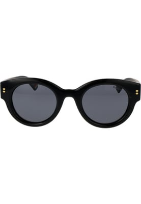 Gafas de sol Polaroid PLD-6240-S-X-48807M9 PLD 6240 S X 48 807M9