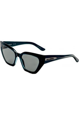 Gafas de sol Karl Lagerfeld KL6145S 54 300