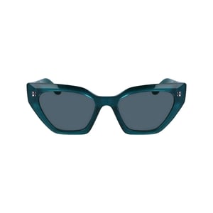 Gafas de sol Karl Lagerfeld KL6145S 54 300
