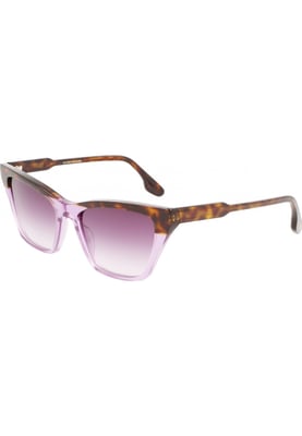 Gafas de sol Victoria Beckham VB638S 55 223