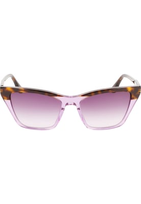 Gafas de sol Victoria Beckham VB638S 55 223