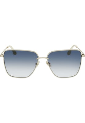 Gafas de sol Victoria Beckham VB218S 61 720