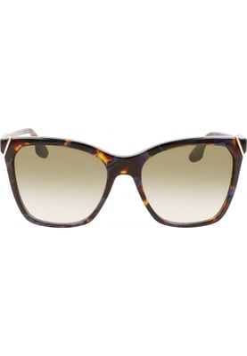 Gafas de Sol Victoria Beckham VB640S 56 418
