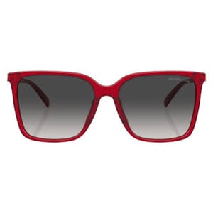 Gafas de sol de acetato multicolor Michael Kors