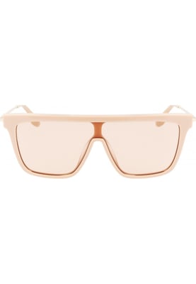 Gafas de sol Victoria Beckham VB650S 53 5319243