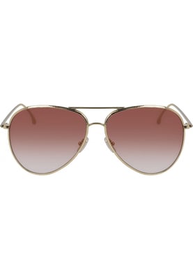 Gafas de sol Victoria Beckham VB203S 62 712
