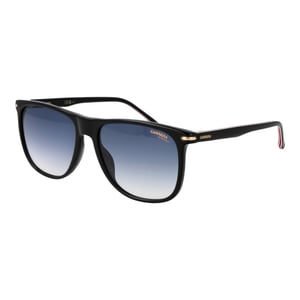 Gafas de sol Carrera Black Acetate