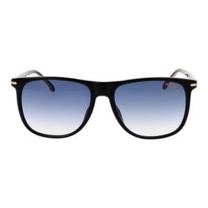 Gafas de sol Carrera Black Acetate