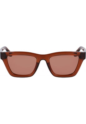 Gafas de sol Victoria Beckham VB656S 52 203