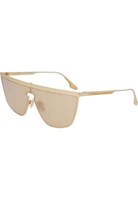 Gafas de sol Victoria Beckham VB245S 59 5920704