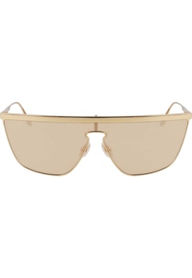 Gafas de sol Victoria Beckham VB245S 59 5920704