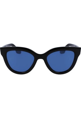Gafas de sol Victoria Beckham VB649S 52 001