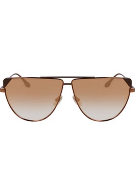 Gafas de sol Victoria Beckham VB239S 63 6309230