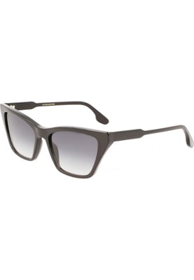Gafas de sol Victoria Beckham VB638S 55 001