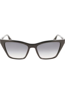 Gafas de sol Victoria Beckham VB638S 55 001