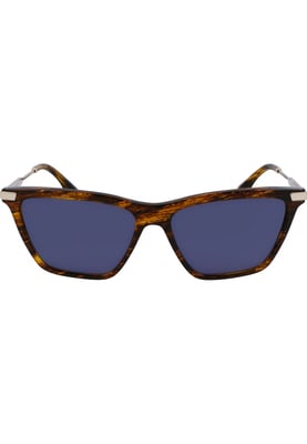 Gafas de sol Victoria Beckham VB663S 57 736