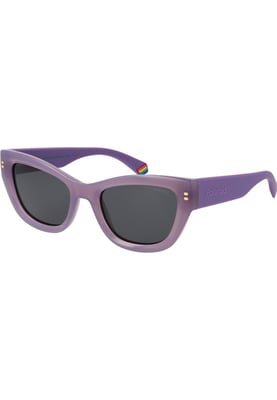 Gafas de Sol Cool Polaroid PLD-6237-S-X-52789M9 PLD 6237 S X 52 789M9
