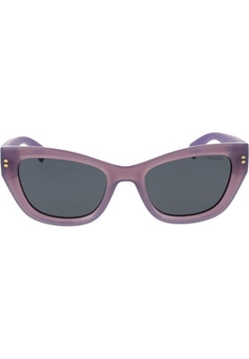 Gafas de Sol Cool Polaroid PLD-6237-S-X-52789M9 PLD 6237 S X 52 789M9