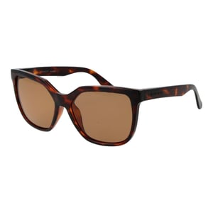 Gafas de sol Serengeti Brown