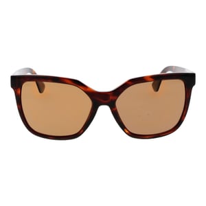 Gafas de sol Serengeti Brown