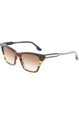 Gafas de sol Victoria Beckham VB638S 55 005