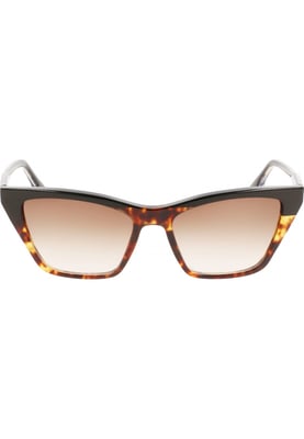 Gafas de sol Victoria Beckham VB638S 55 005