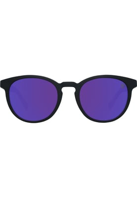 Gafas de sol Timberland TB9128 53 5305D