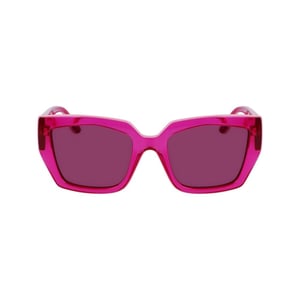 Gafas de sol Karl Lagerfeld KL6143S 53 650