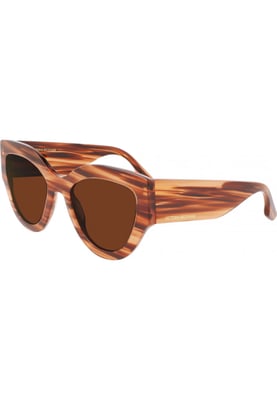 Gafas de sol Victoria Beckham VB628S 55 230